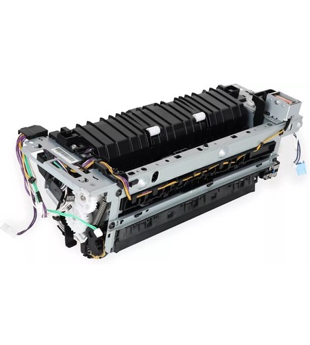 Rm2 6460 m452 - hp, m452/477/m454/