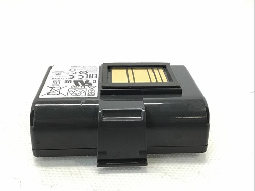 Original zebra printer battery - original,